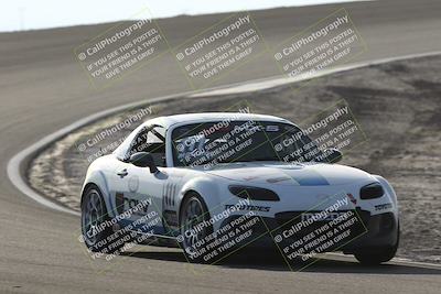media/Feb-22-2025-SCCA SD (Sat) [[57201885c5]]/Group Five/Group 5b/
